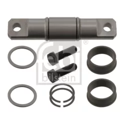 MB Actros ax furcă de împingere