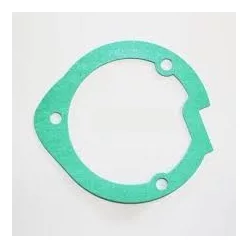 Garnitura D2 Airtronic