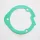 Garnitura D2 Airtronic