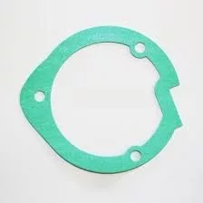 Garnitura D2 Airtronic