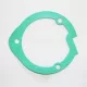 Garnitura D2 Airtronic