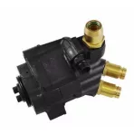 Sistem de alimentare cu combustibil