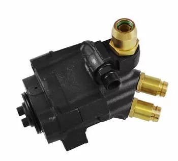 Pompă de combustibil Scania R