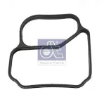 Motor și sistem de ungere