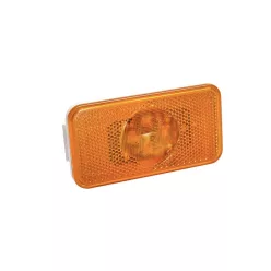 Indicator de lățime lateral Volvo/Scania