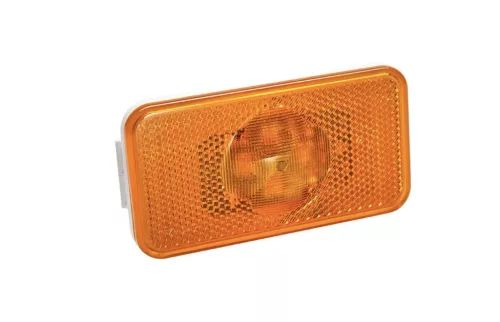 Indicator de lățime lateral Volvo/Scania