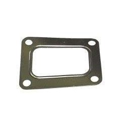 Garnitura turbo Renault/Volvo