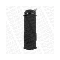 Arc pneumatic pentru cabina Volvo