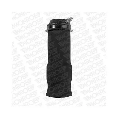 Arc pneumatic pentru cabina Volvo