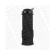 Arc pneumatic pentru cabina Volvo