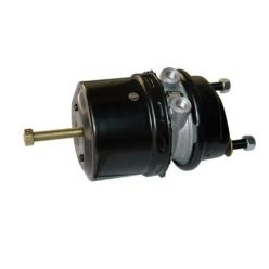 Cilindru principal de frână BPW 16/16