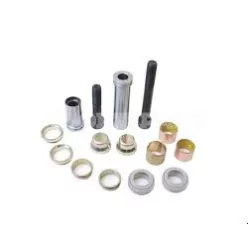 Kit de reparare a etrierului de frână MAN F2000