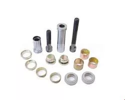 Kit de reparare a etrierului de frână MAN F2000