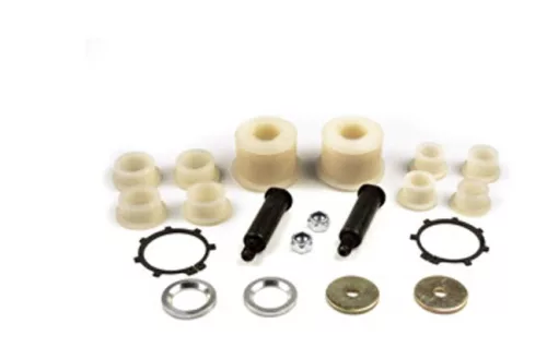 Kit de reparare a stabilizatorului MB
