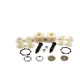 Kit de reparare a stabilizatorului MB