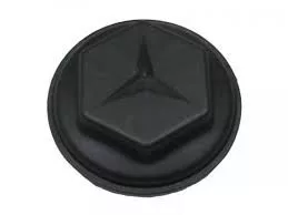 Capac de praf pentru butuc MB
