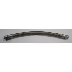 Furtun compresor Renault 440mm