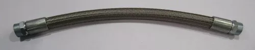 Furtun compresor Renault 440mm