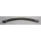 Furtun compresor Renault 440mm
