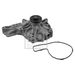 Pompa de apă Renault/Volvo