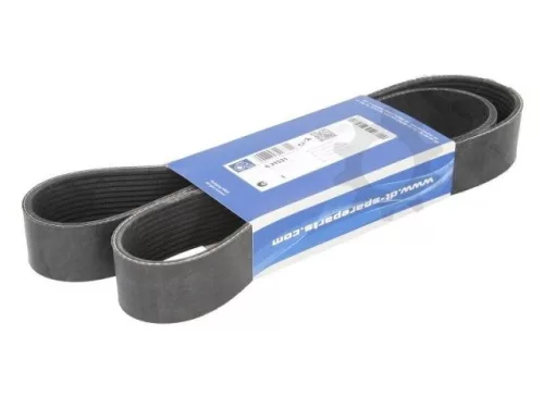 Curea lungă cu nervuri 10PK1342