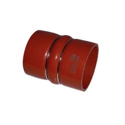 Furtun umplere aer Renault FI90*124