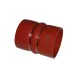 Furtun umplere aer Renault FI90*124