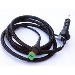 Indicator de uzură a frânelor Renault/Volvo L-1620MM