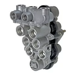 Supapă multiport RVI Magnum