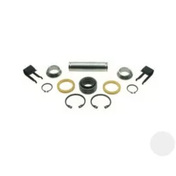 Kit de reparații furcă MAN push-out