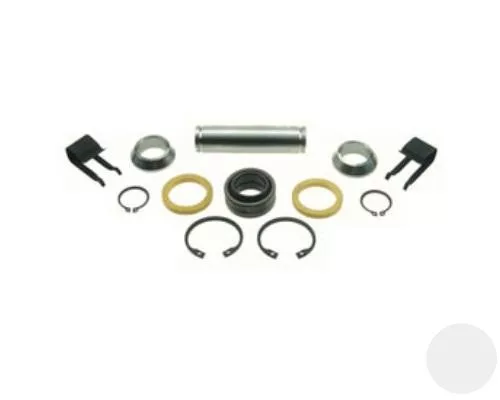 Kit de reparații furcă MAN push-out