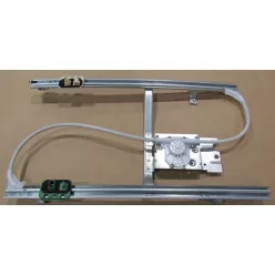 Regulator geam Renault stânga