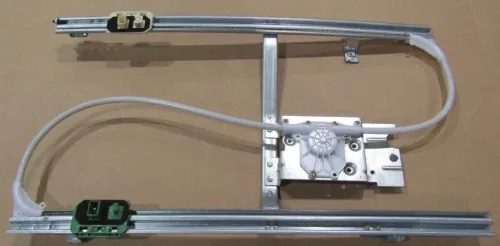 Regulator geam Renault stânga