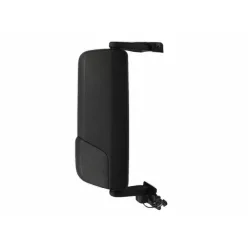   Mercedes Actros MP4 parte oglindă dreapta motor+încălzitor.