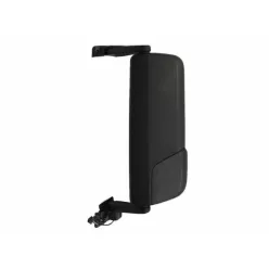 Mercedes Actros MP4 oglindă stânga motor + încălzire.