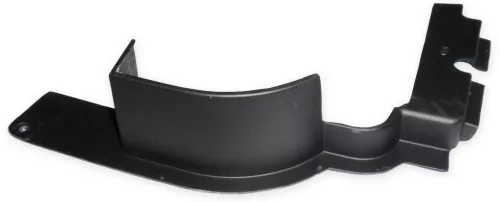 Renault Magnum bara de protecție colț dreapta