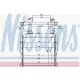 Scania R cooler cooler