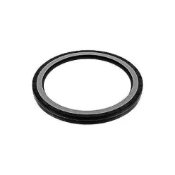 Cilindru principal Volvo/RVI Simering