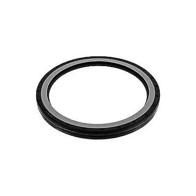 Cilindru principal Volvo/RVI Simering