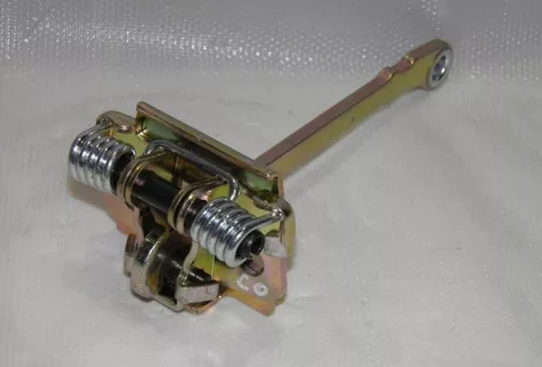 Limitator de uși Renault Premium
