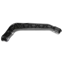   Mercedes Atego suport colț bara de protecție dreapta (metal)