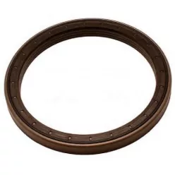 Inel de simulare butuc roată Renault