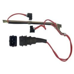 Indicator de uzură a frânelor Renult/Volvo