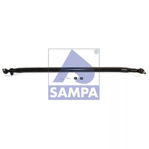 Renaul Premium ghidon L-1670