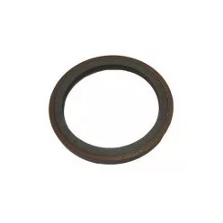 Cutie de viteze ZF simering