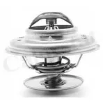 Răcire / Încălzire / Aer condiționat