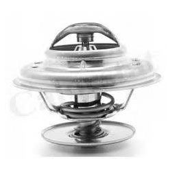 Termostat DAF, MAN, MB, RVI