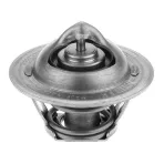 Sistem motor și ulei