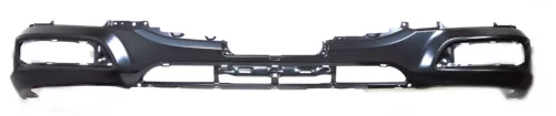 Bara de protecție DAF XF106
