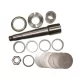 DAF XF95 kit de reparare a pinilor de suspensie